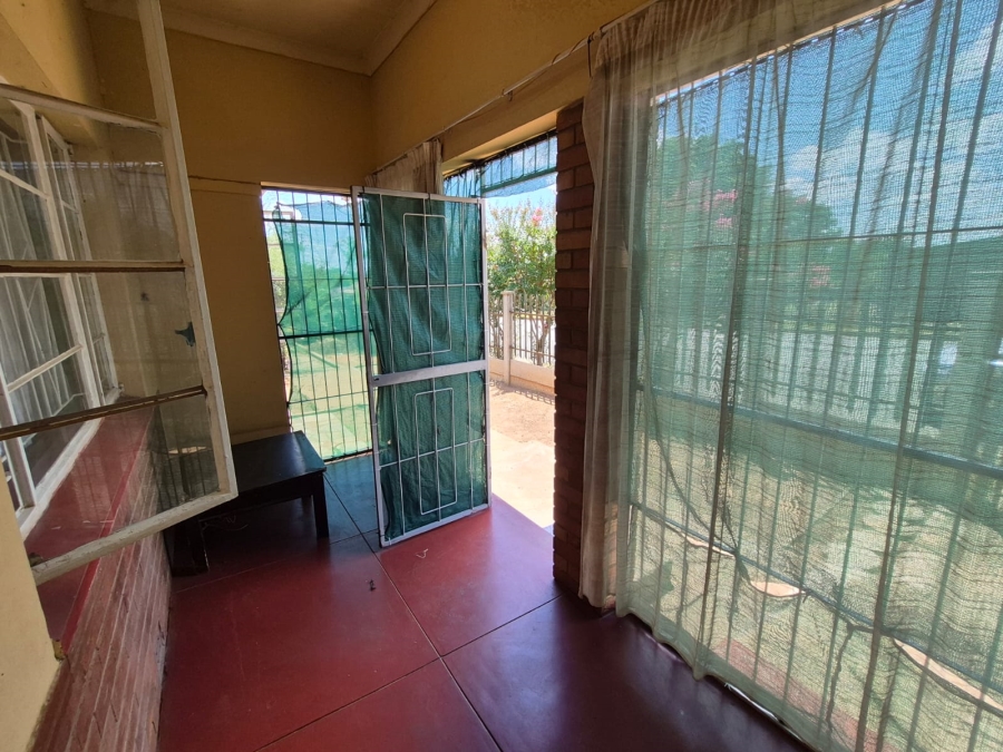 3 Bedroom Property for Sale in Vredefort Free State